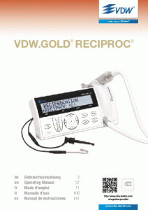 csm_VDW-Dental-GOLD-RECIPROC-DFU_802c750425
