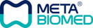 logo meta biomed