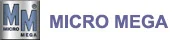 logo micro mega
