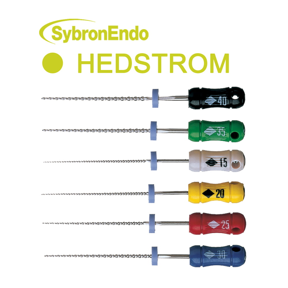 limas-manuais-hedstrom-sybron-endo-kerr-endovita