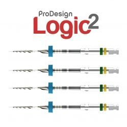 limas prodesign logic 2 easy