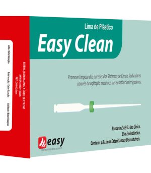 Easy-Clean_Caixa_Nova