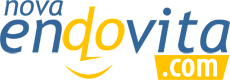 Logo Nova Endovita