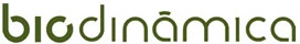 logo biodinamica