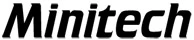 logo minitech