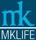 logo mk life