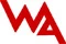 logo wa